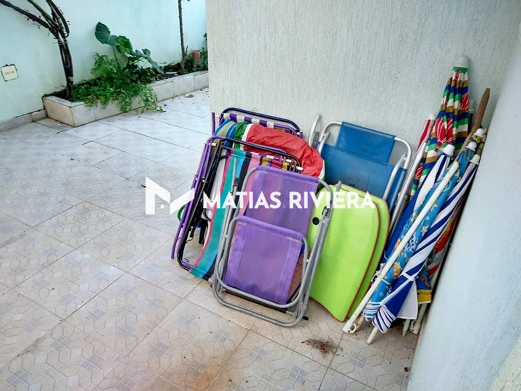 Casa CA0522 – foto 31