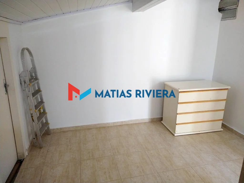 Casa CA0522 – foto 32
