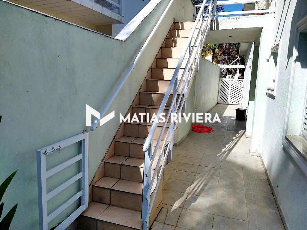 Casa CA0522 – foto 34