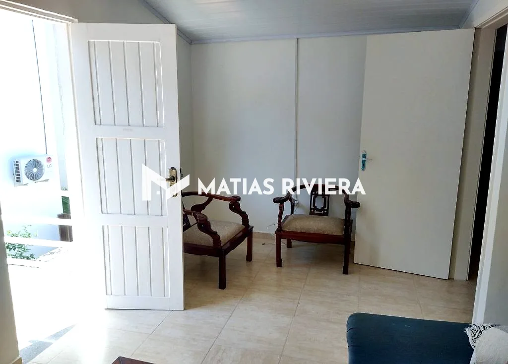 Casa CA0522 – foto 35