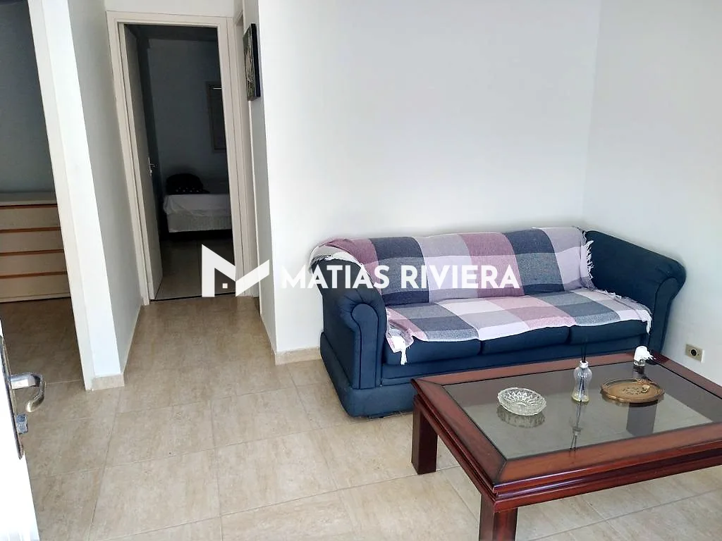 Casa CA0522 – foto 36