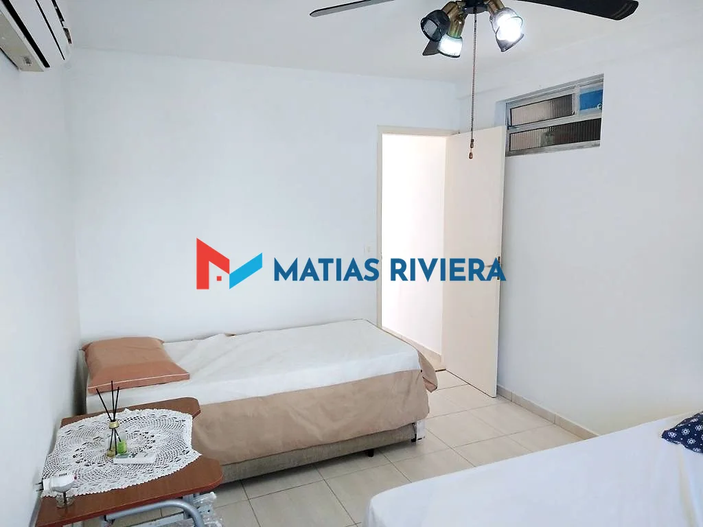 Casa CA0522 – foto 37
