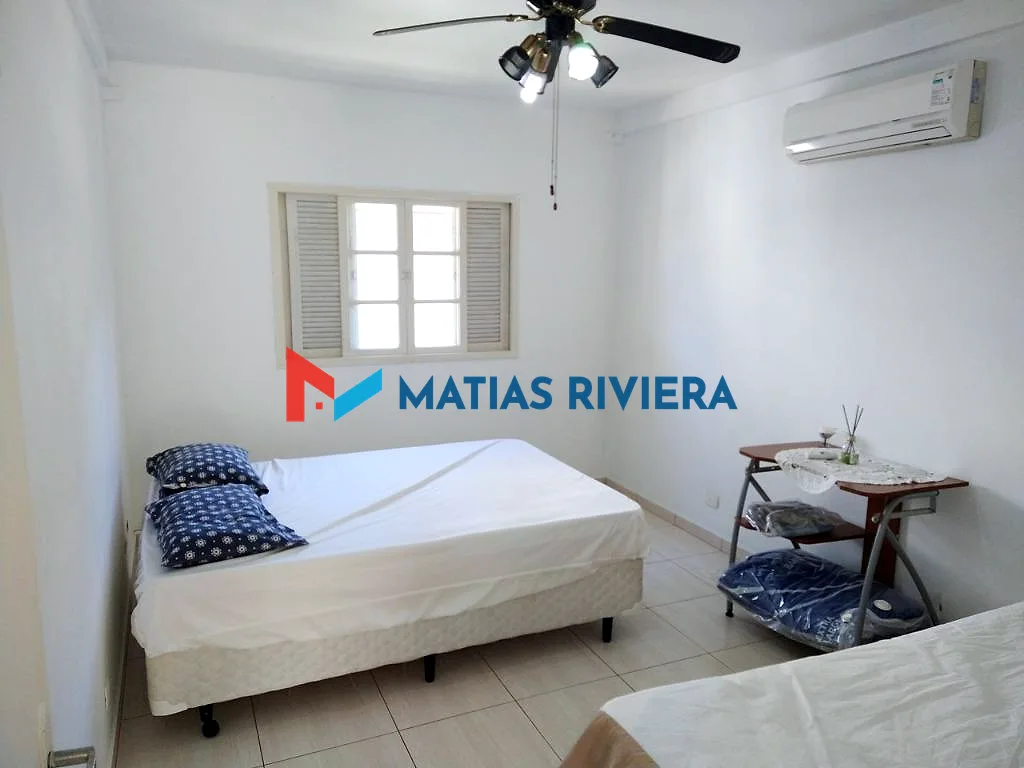 Casa CA0522 – foto 38