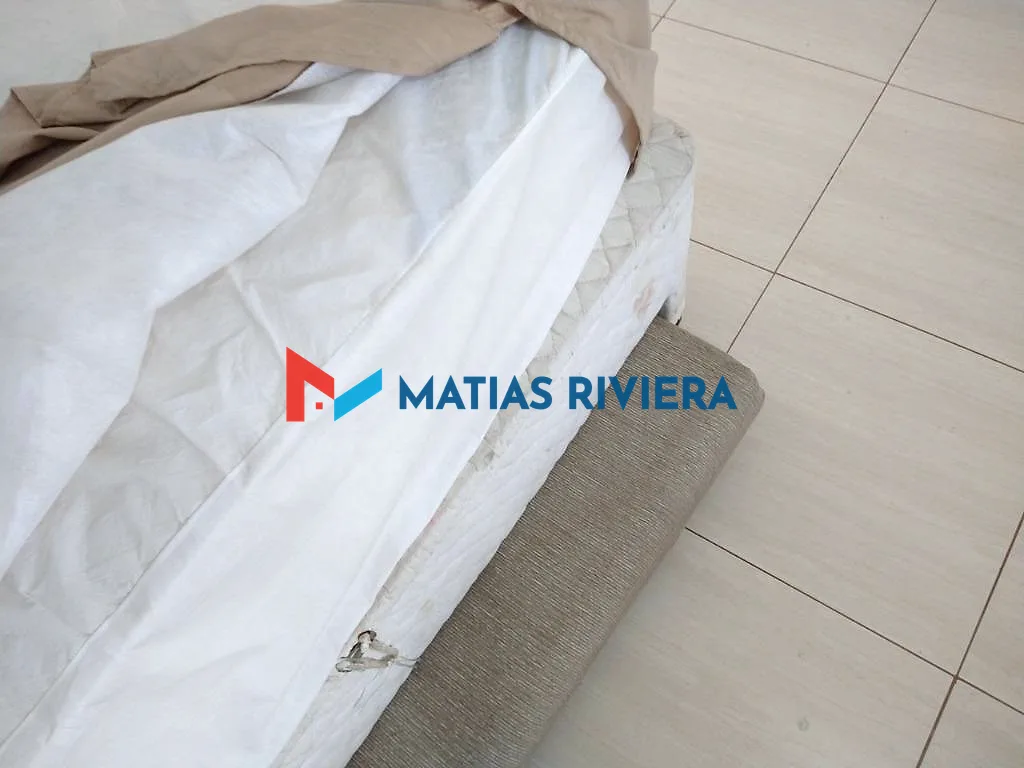 Casa CA0522 – foto 39