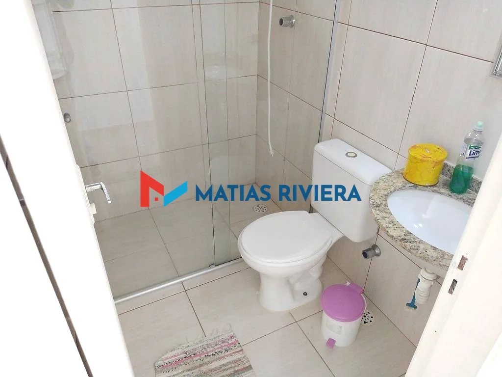 Casa CA0522 – foto 40