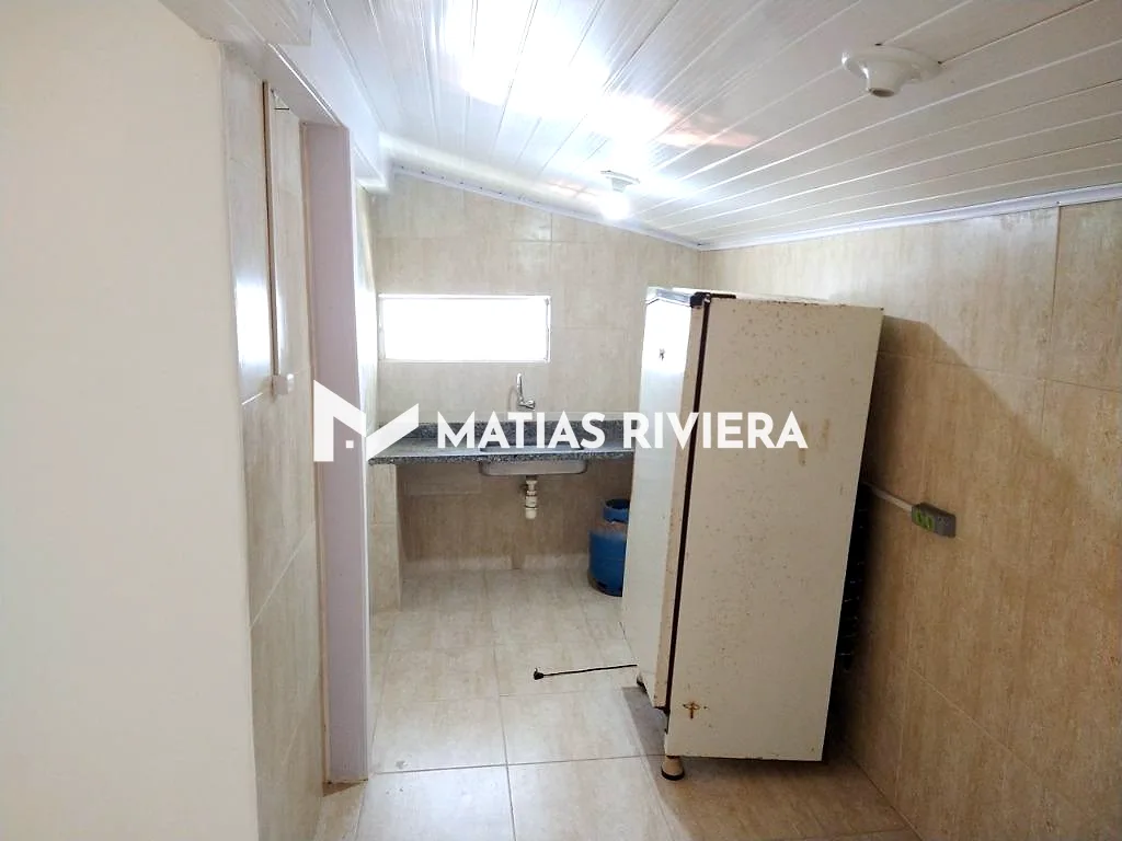 Casa CA0522 – foto 41