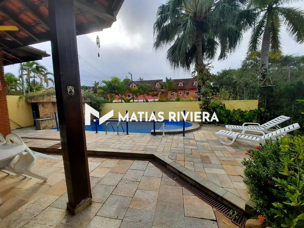 Casa CA0523 – foto 3