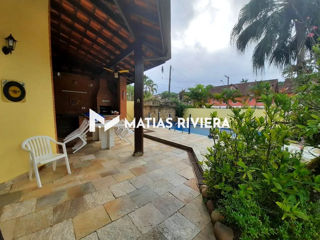 Casa CA0523 – foto 4