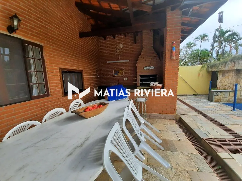 Casa CA0523 – foto 5