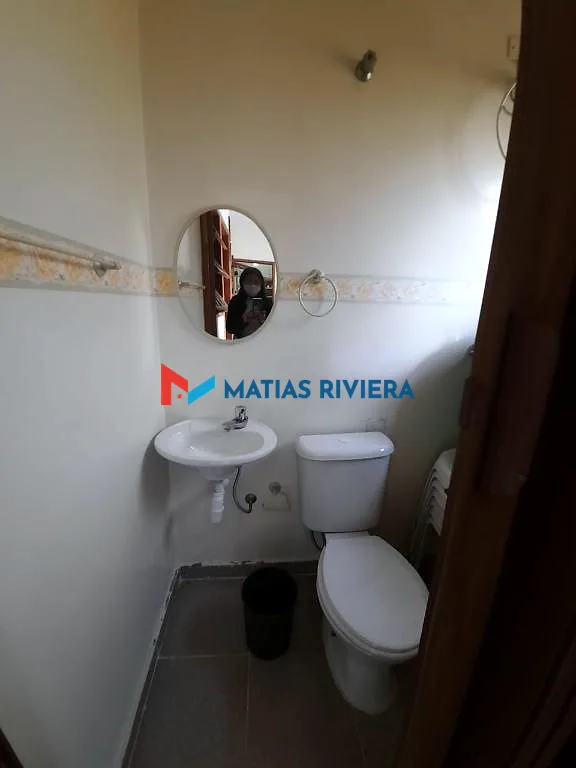 Casa CA0523 – foto 6