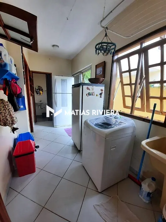 Casa CA0523 – foto 8