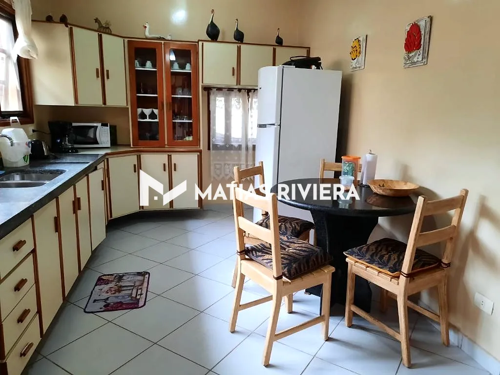 Casa CA0523 – foto 9