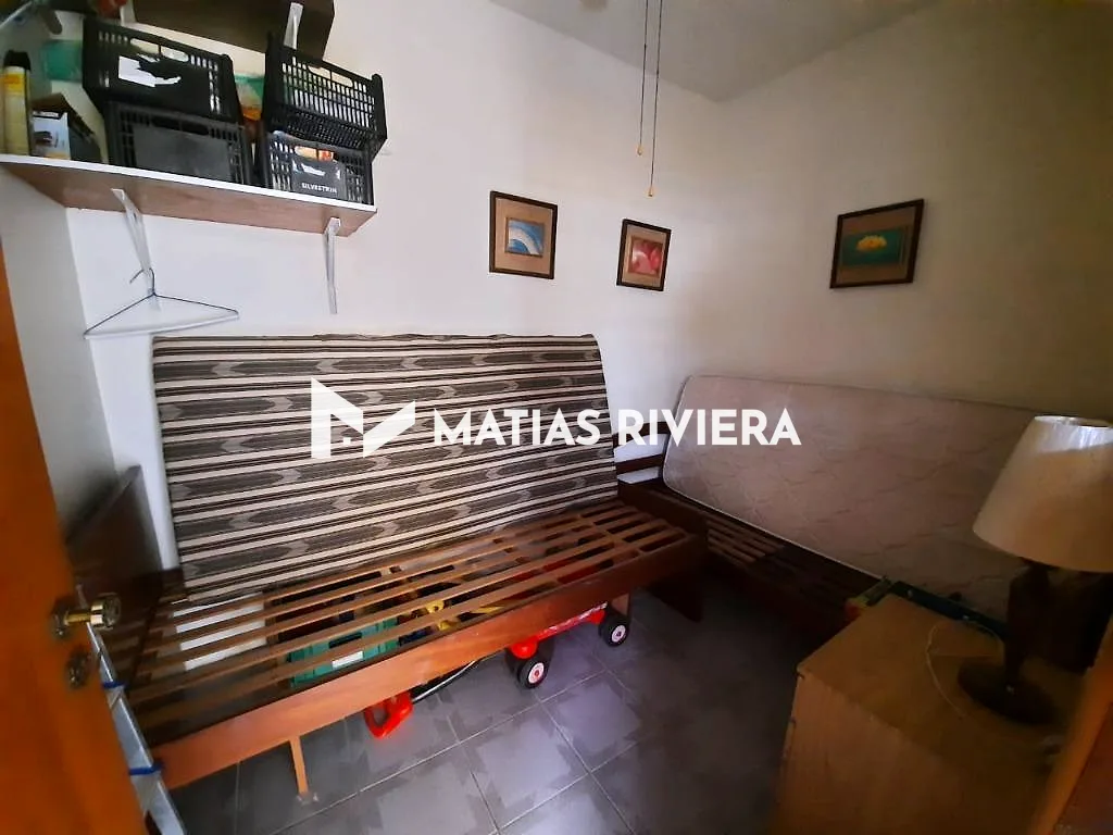 Casa CA0523 – foto 10