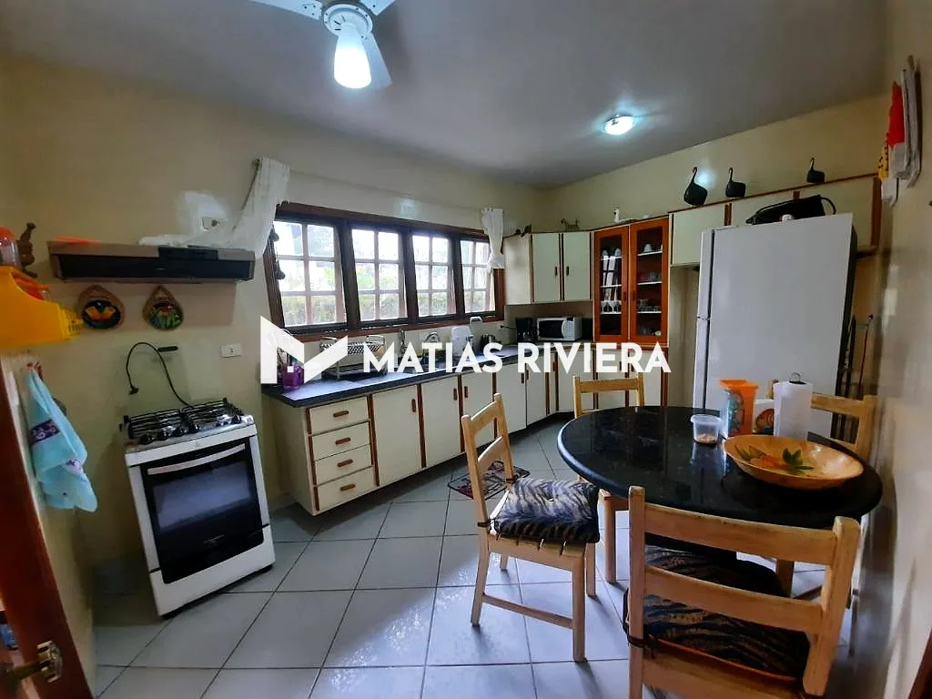 Casa CA0523 – foto 11