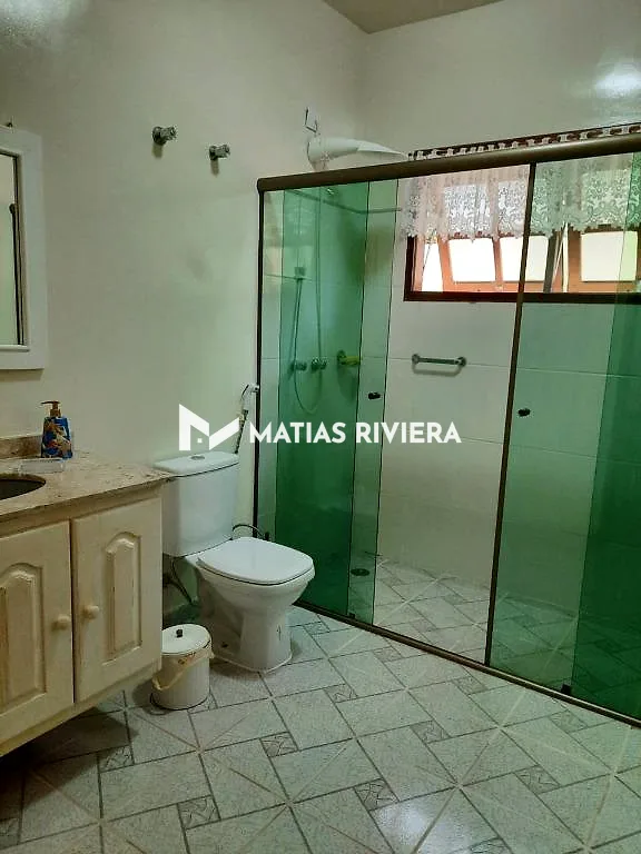 Casa CA0523 – foto 12