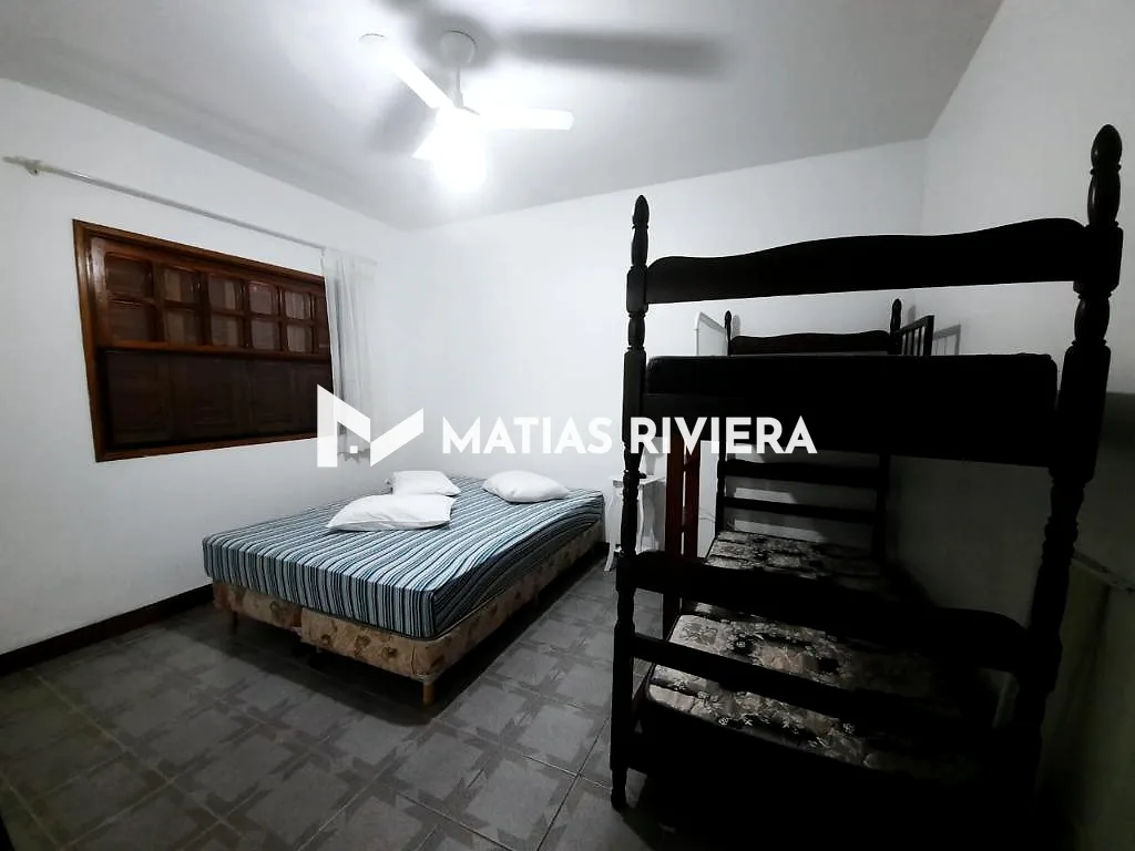 Casa CA0523 – foto 13