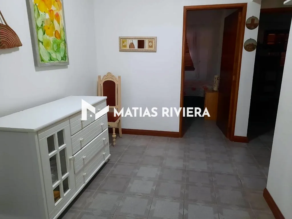 Casa CA0523 – foto 14
