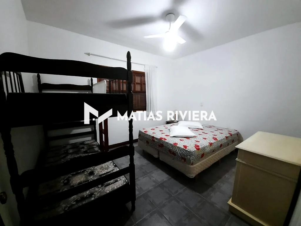 Casa CA0523 – foto 15