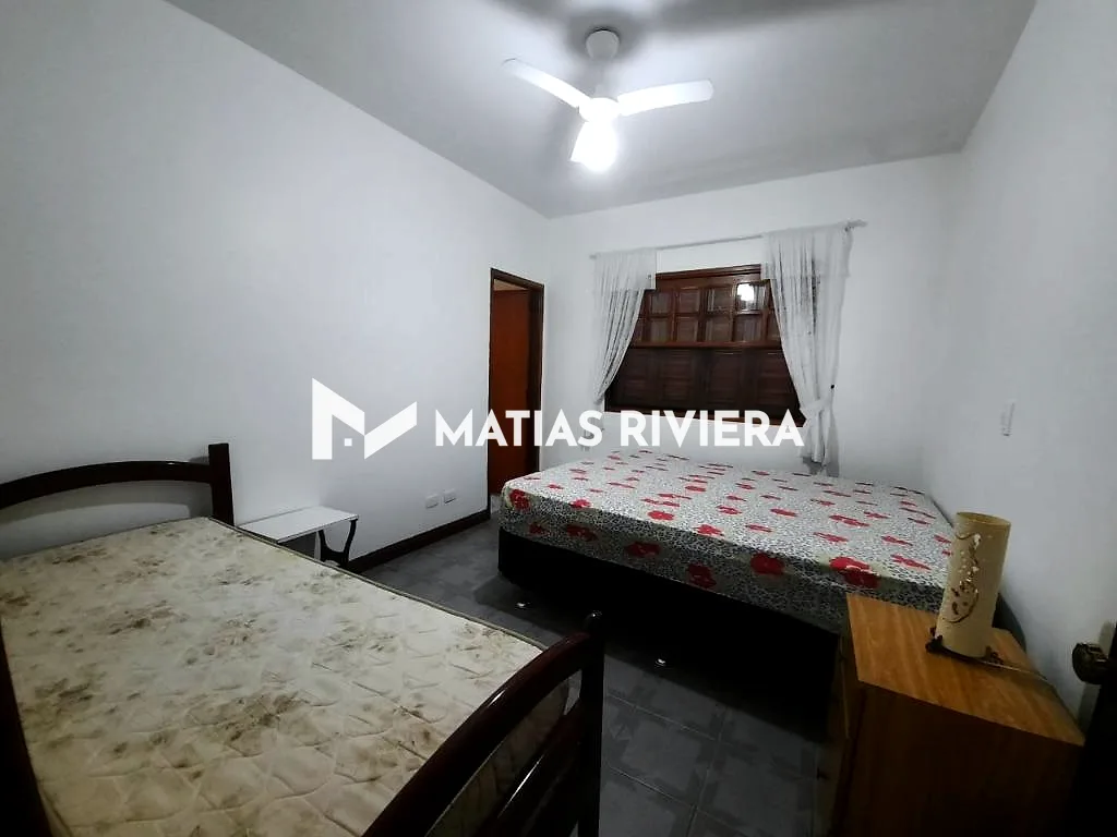 Casa CA0523 – foto 16
