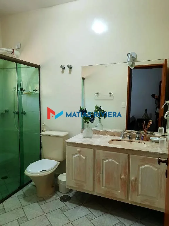 Casa CA0523 – foto 17