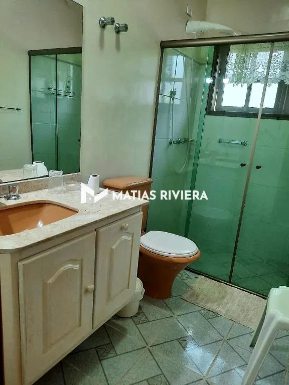 Casa CA0523 – foto 18
