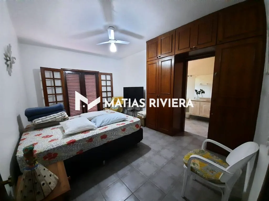 Casa CA0523 – foto 19