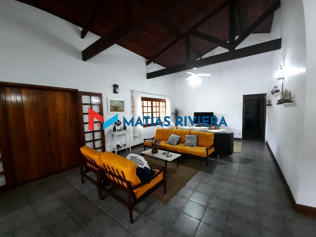 Casa CA0523 – foto 20