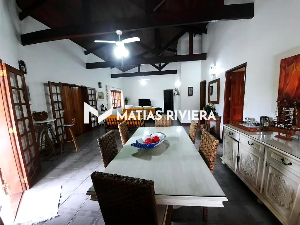 Casa CA0523 – foto 21