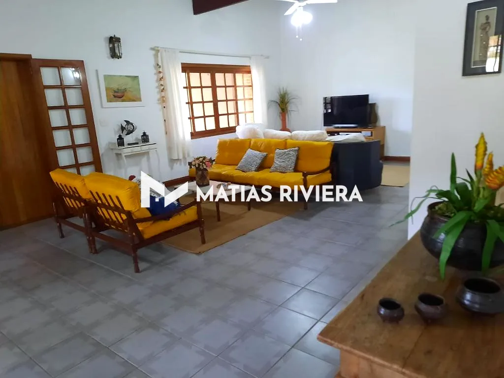 Casa CA0523 – foto 22