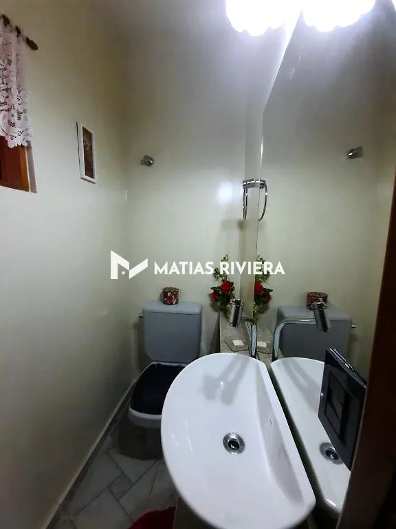Casa CA0523 – foto 23