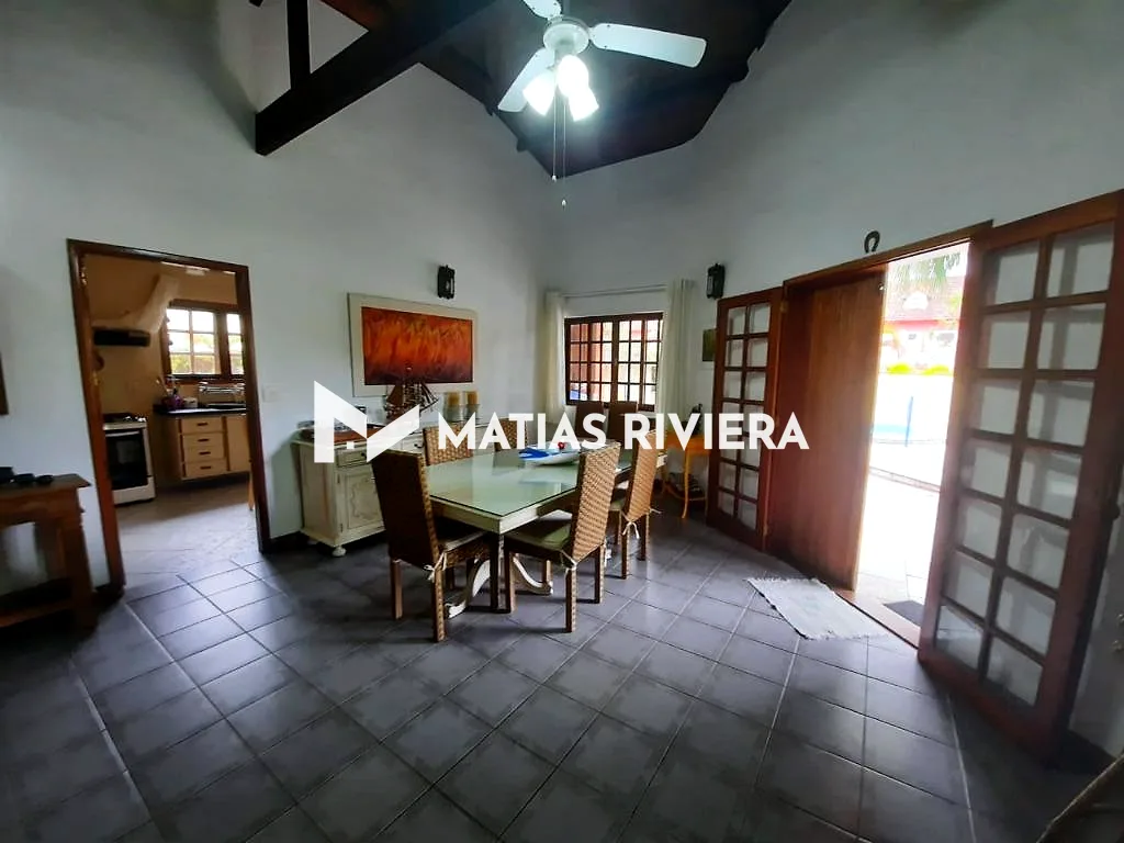 Casa CA0523 – foto 24