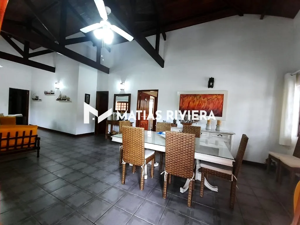 Casa CA0523 – foto 25