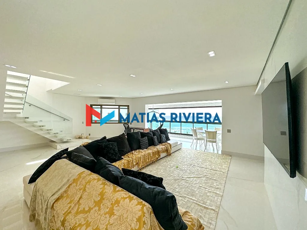 Entrada social