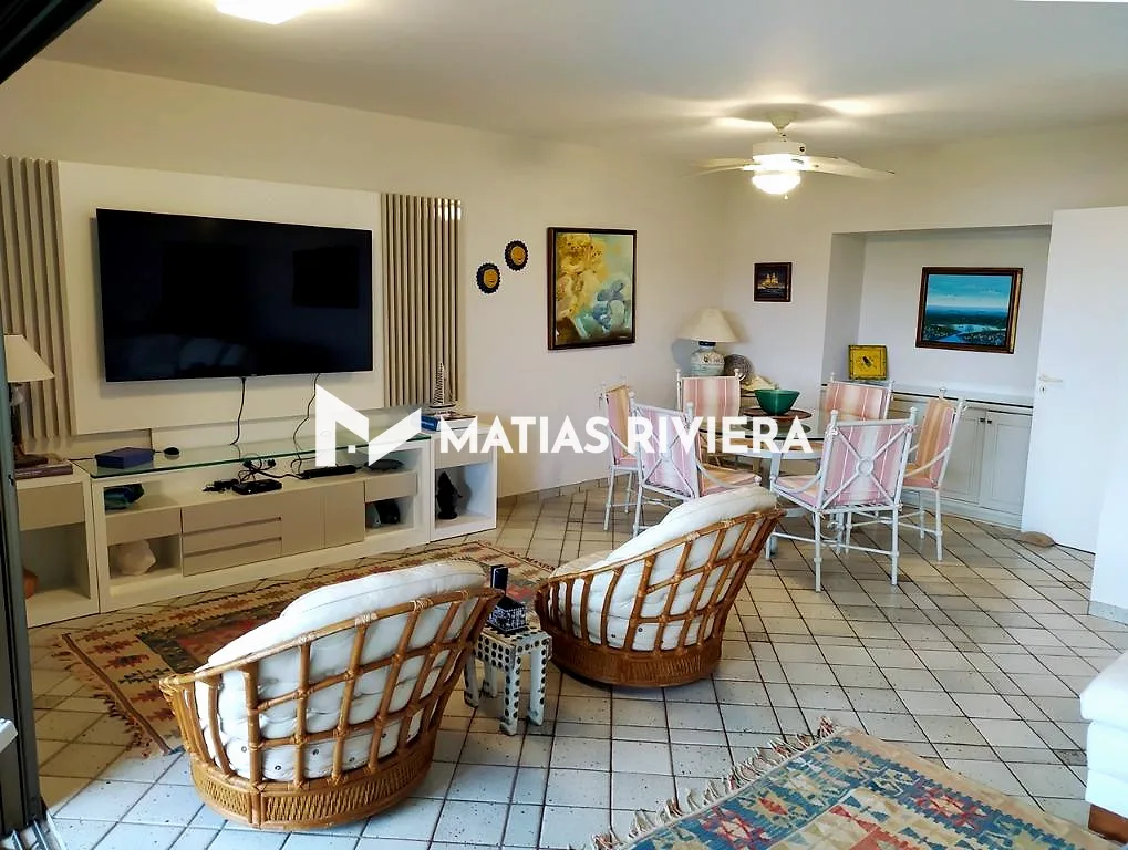 Apartamento AP1506 – foto 2