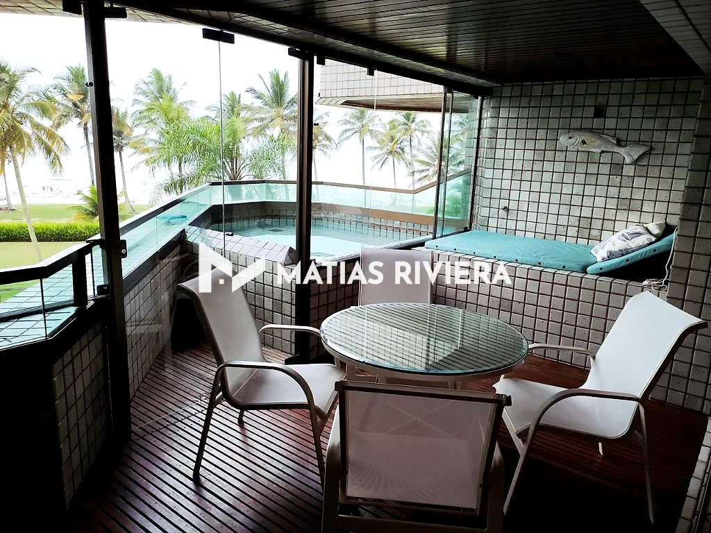 Apartamento AP1506 – foto 5