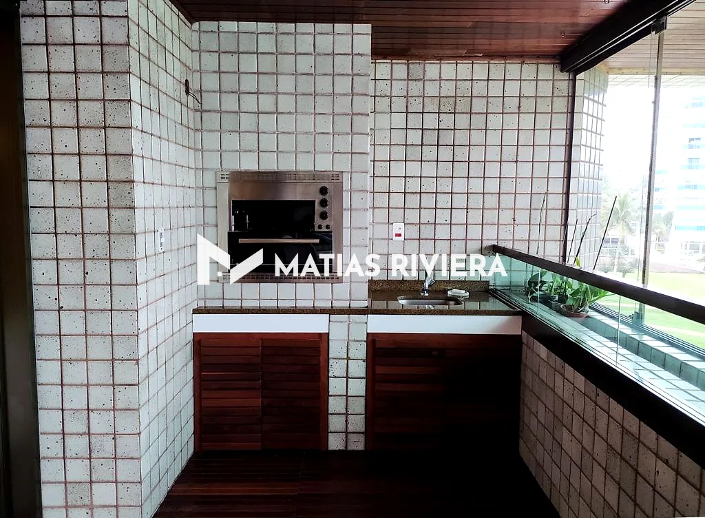 Apartamento AP1506 – foto 7
