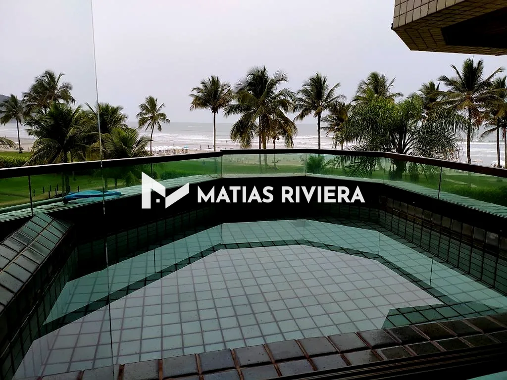 Apartamento AP1506 – foto 6