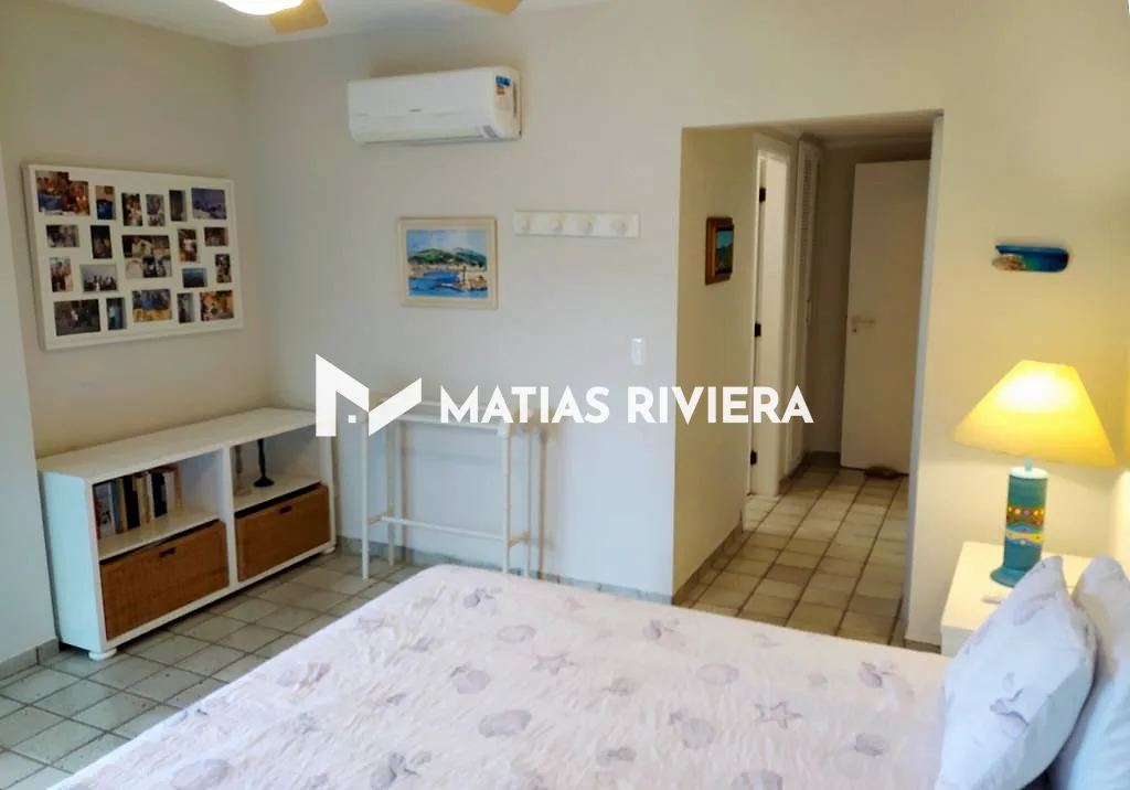 Apartamento AP1506 – foto 11