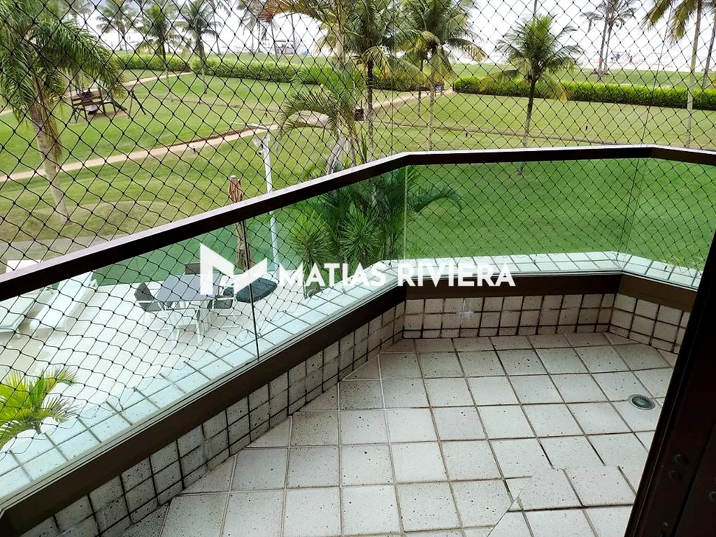 Apartamento AP1506 – foto 10