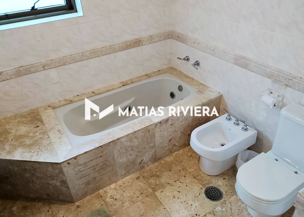 Apartamento AP1506 – foto 12