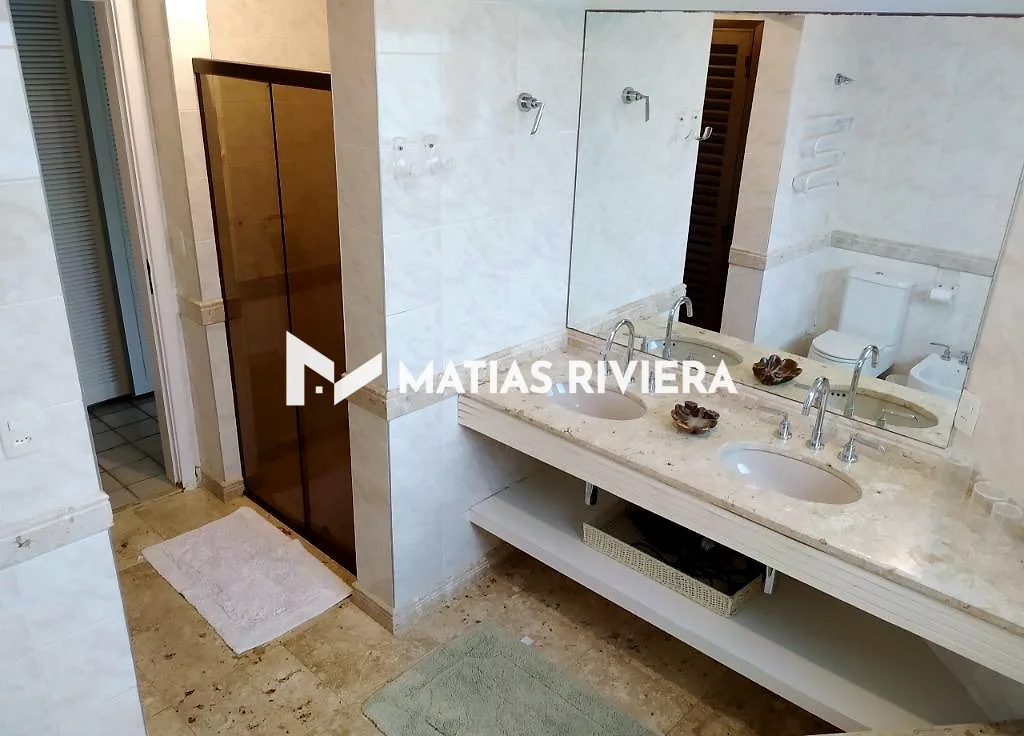 Apartamento AP1506 – foto 13