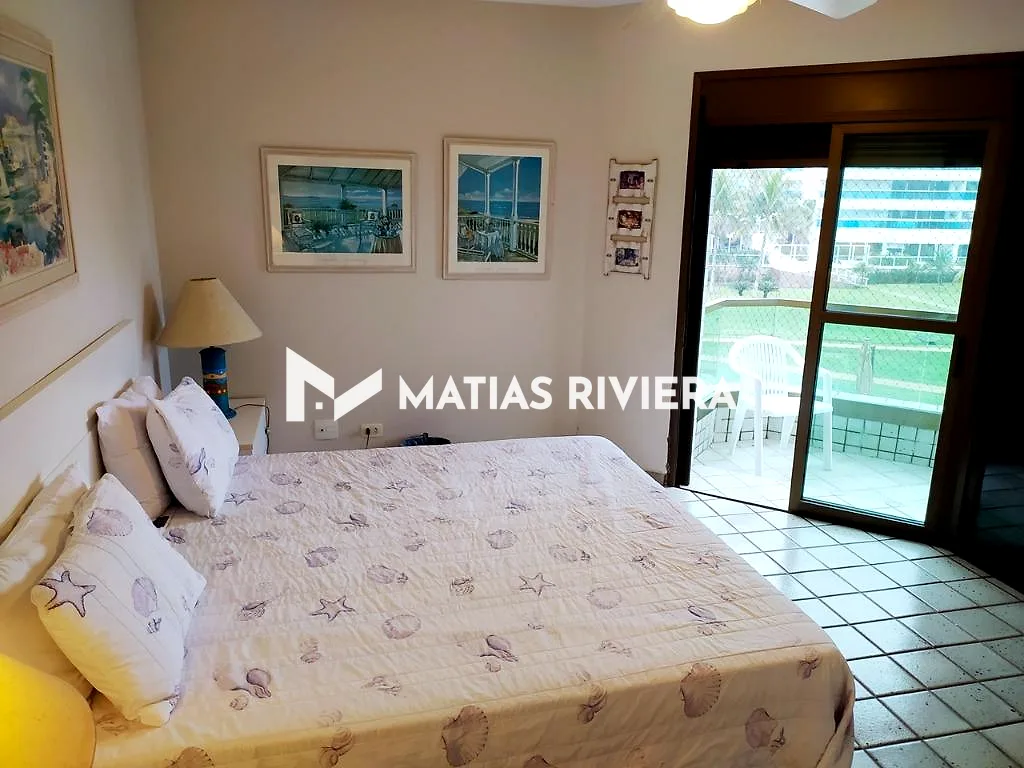 Apartamento AP1506 – foto 9