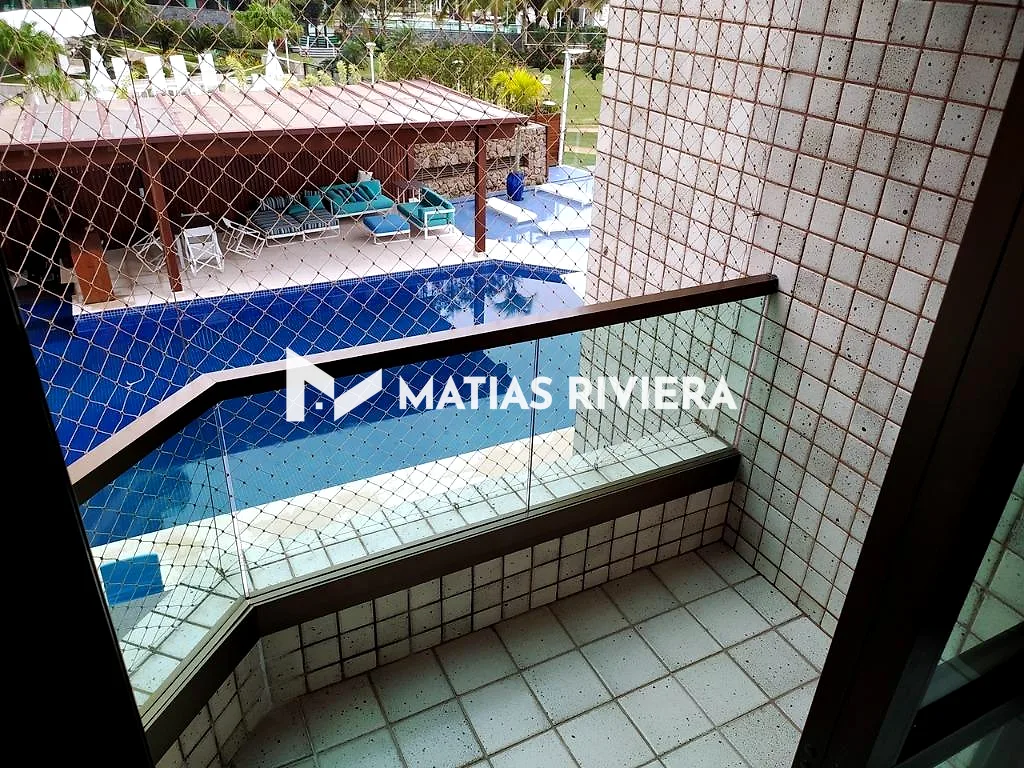 Apartamento AP1506 – foto 16