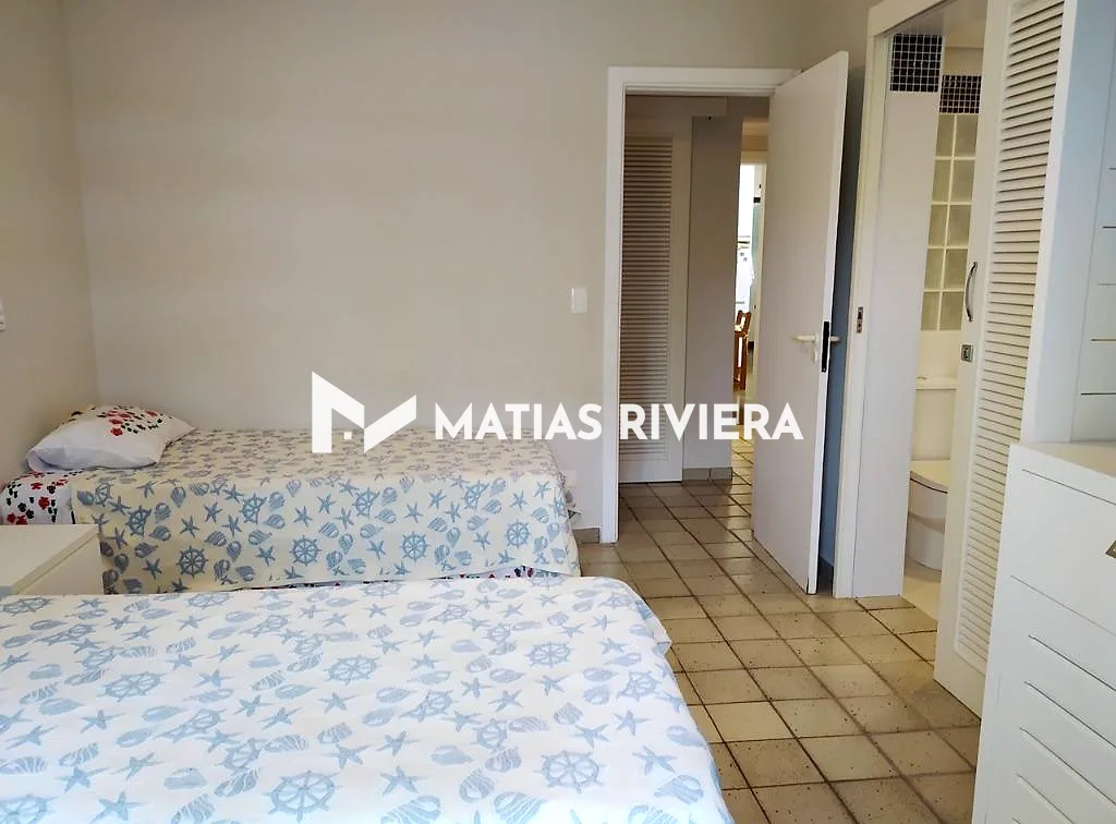 Apartamento AP1506 – foto 15
