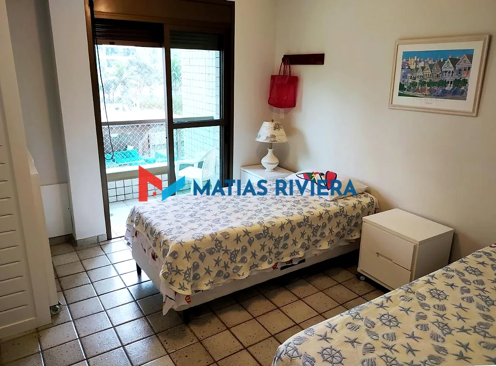 Apartamento AP1506 – foto 14