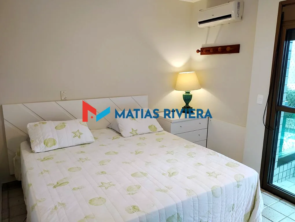 Apartamento AP1506 – foto 17