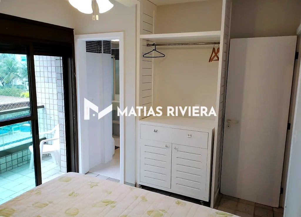 Apartamento AP1506 – foto 18