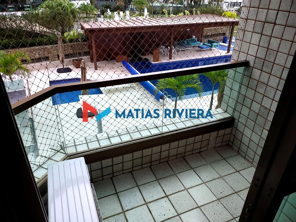 Apartamento AP1506 – foto 20