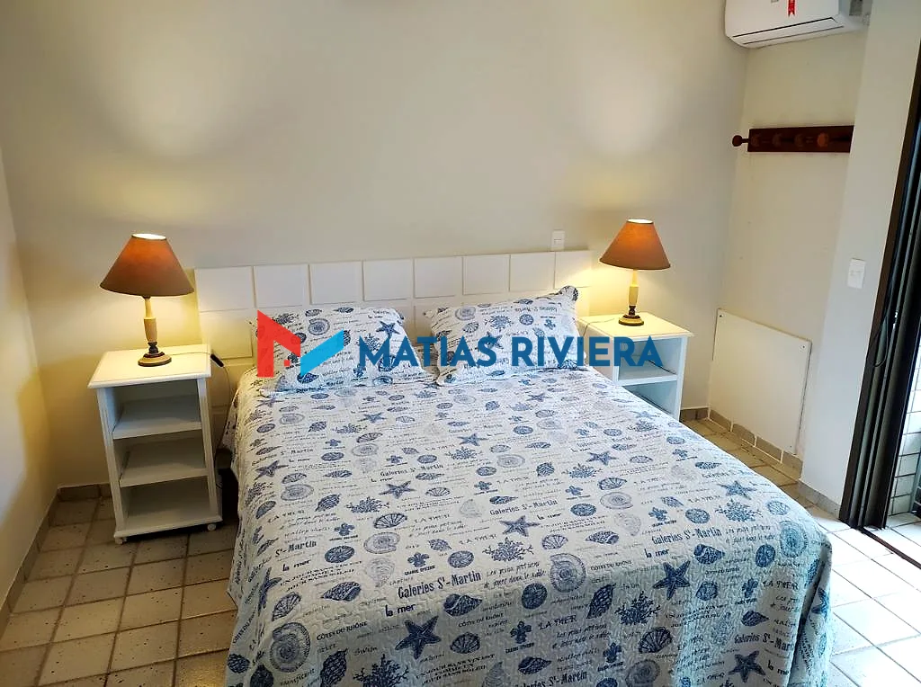 Apartamento AP1506 – foto 19