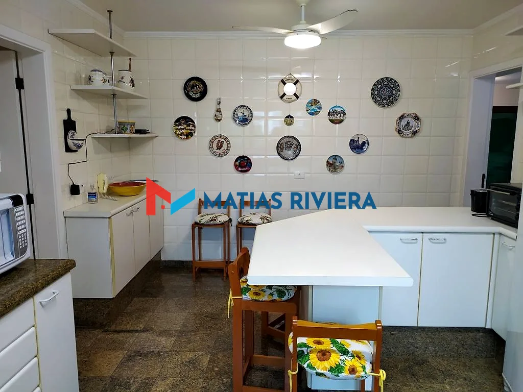 Apartamento AP1506 – foto 23